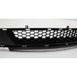 Spodní mřížka Mustang  2018-23