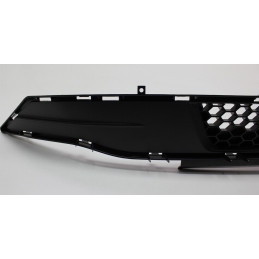 Spodní mřížka Mustang  2018-23