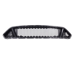 Horní mřížka Mustang  2018-23