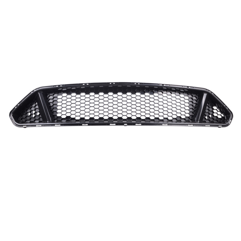 Horní mřížka Mustang  2018-23