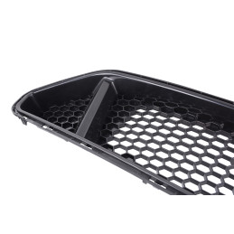 Horní mřížka Mustang  2018-23