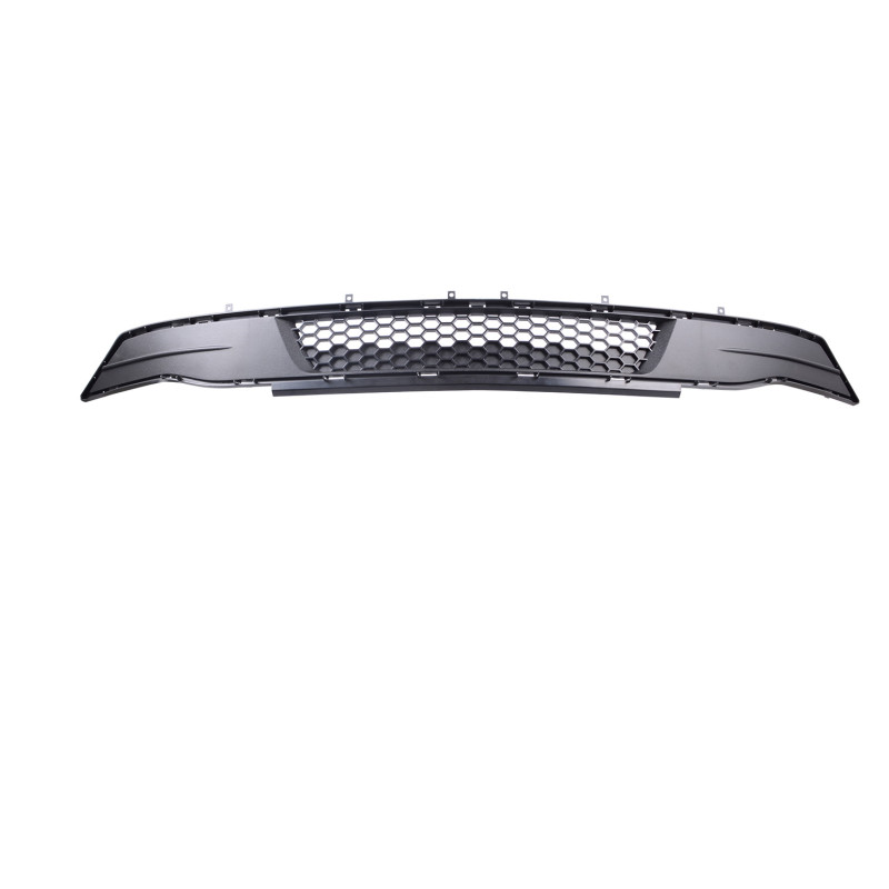 Spodní mřížka Mustang  2018-23