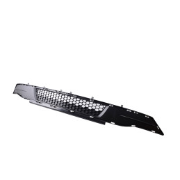 Spodní mřížka Mustang  2018-23