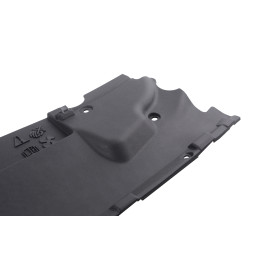 PŘEKRYTÍ PŘEDNÍHO PÁSU MUSTANG 2017-