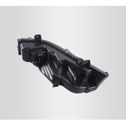 Přední směrová světla US verze