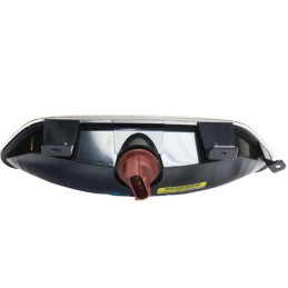 Zadní svetlo pro Mustang 2015-2023