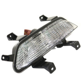 Zadní svetlo pro Mustang 2015-2023