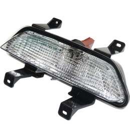 Zadní svetlo pro Mustang 2015-2023