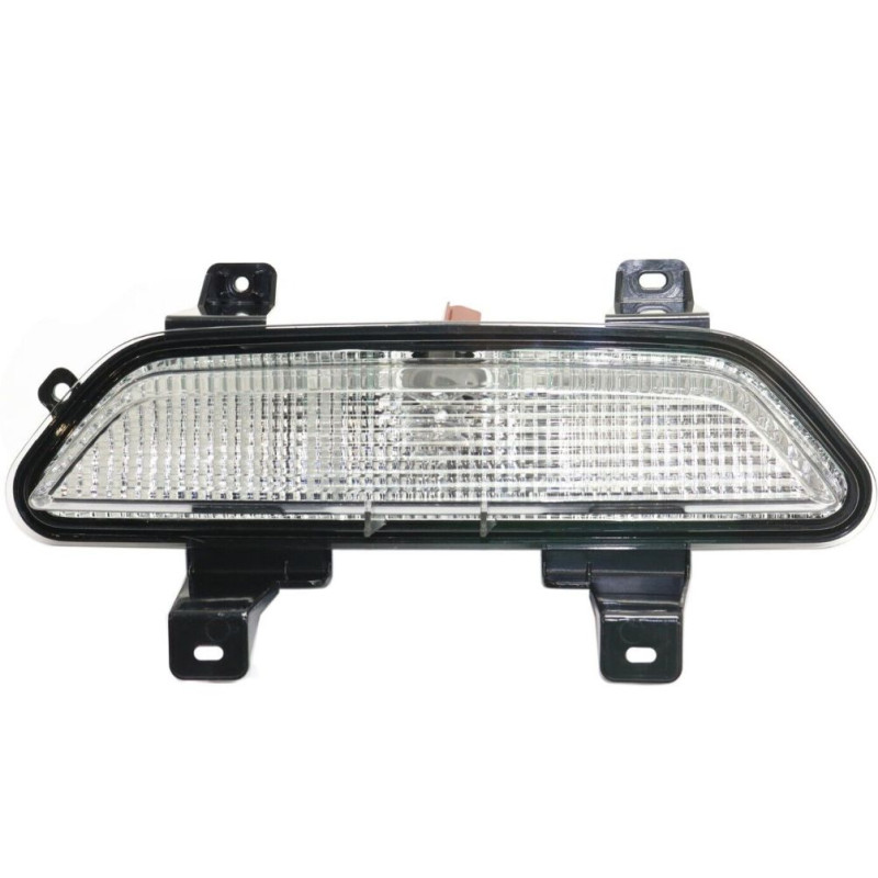 Zadní svetlo pro Mustang 2015-2023