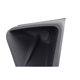 Roush Fascia ve stylu ROUSH obložení sání vzduchu