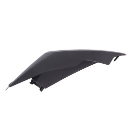 Roush Fascia ve stylu ROUSH obložení sání vzduchu