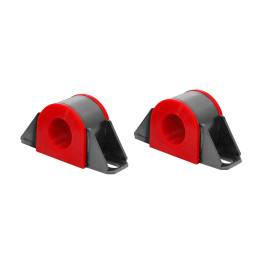 Pedders přední tyč stabilizátoru-odpružení - SportsRyder 35mm