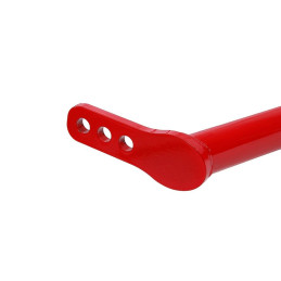 Pedders přední tyč stabilizátoru-odpružení - SportsRyder 35mm