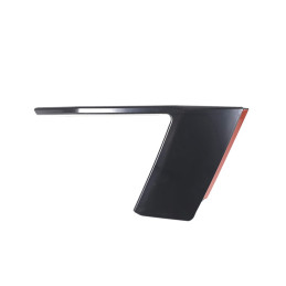 Kryt kapsy předního nárazníku Akcenty Mustang 2018-2023