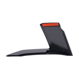 Kryt kapsy předního nárazníku Akcenty Mustang 2018-2023