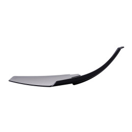 Spodní kryt předního nárazníku Canards Mustang 2018-2023