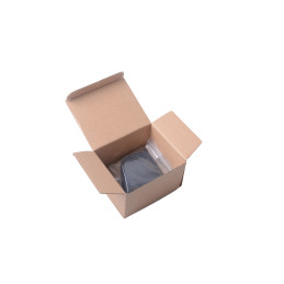 Side Skirt Spoiler Guard