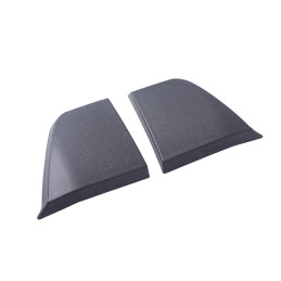 Side Skirt Spoiler Guard