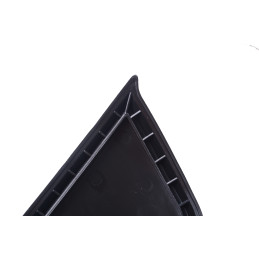 Side Skirt Spoiler Guard