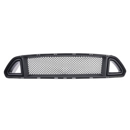 RTR horní mřížka Mustang 2015-2017