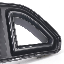 RTR horní mřížka Mustang 2015-2017