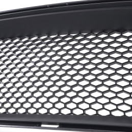 RTR horní mřížka Mustang 2015-2017