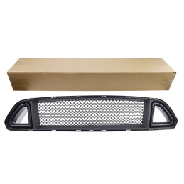 RTR horní mřížka Mustang 2015-2017