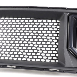 RTR horní mřížka Mustang 2018-2023