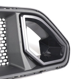 RTR horní mřížka Mustang 2018-2023