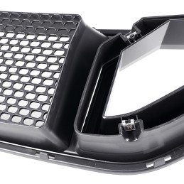 RTR horní mřížka Mustang 2018-2023