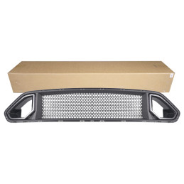 RTR horní mřížka Mustang 2018-2023