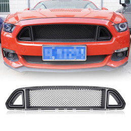 RTR horní mřížka Mustang 2018-2023