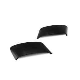 Nádechy bočních blatníků - velké