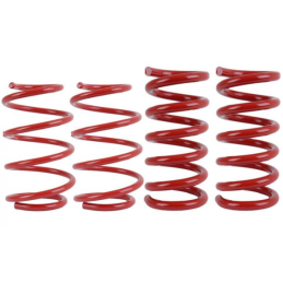 Sada pružin Pedders SportsRyder