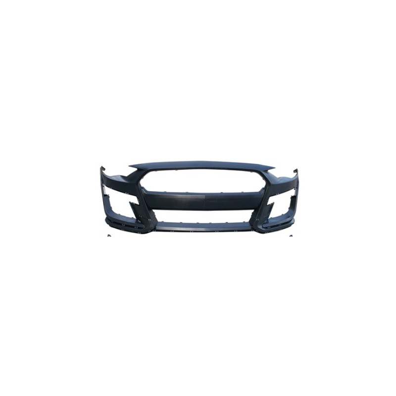 GT500 přední nárazník 2018-2021