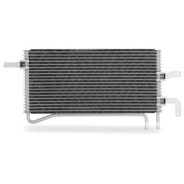 MISHIMOTO chladič převodovky (Auto) Mustang 2015-2023