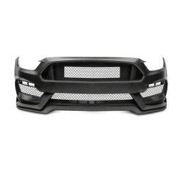 Nárazník GT350 pro vozy Mustang 2015-2017