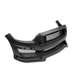 Nárazník GT350 pro vozy Mustang 2015-2017