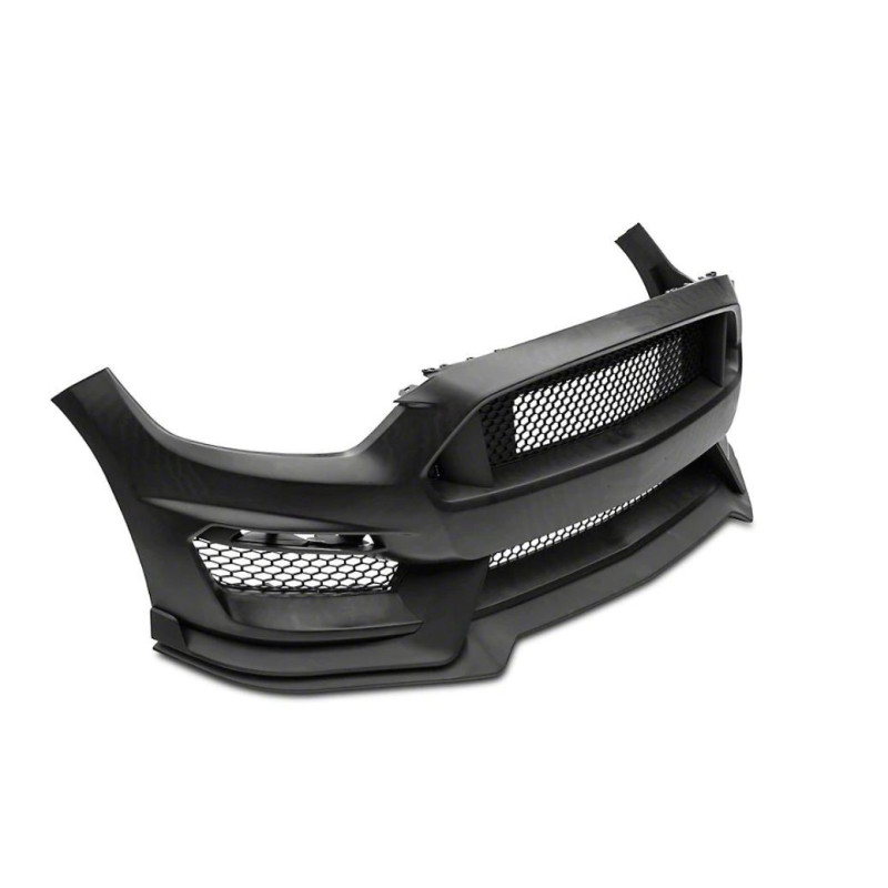 Nárazník GT350 pro vozy Mustang 2015-2017