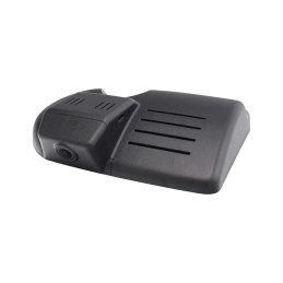 2015-2020 Ford Mustang ODB2 OEM WIFI integrovaná palubní kamera s rozlišením 4K