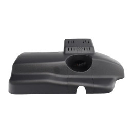 2015-2020 Ford Mustang ODB2 OEM WIFI integrovaná palubní kamera s rozlišením 4K