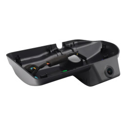 2015-2020 Ford Mustang ODB2 OEM WIFI integrovaná palubní kamera s rozlišením 4K