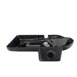 2015-2020 Ford Mustang ODB2 OEM WIFI integrovaná palubní kamera s rozlišením 4K