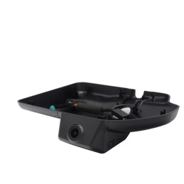 2015-2020 Ford Mustang ODB2 OEM WIFI integrovaná palubní kamera s rozlišením 4K