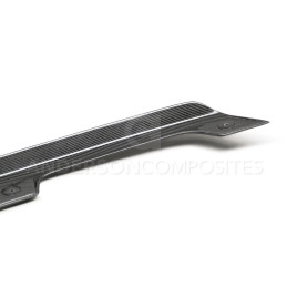 Karbonovy GURNEY FLAP