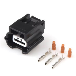 Konektor k vyvažováník předních světlometu pro Mustang 2015-2017