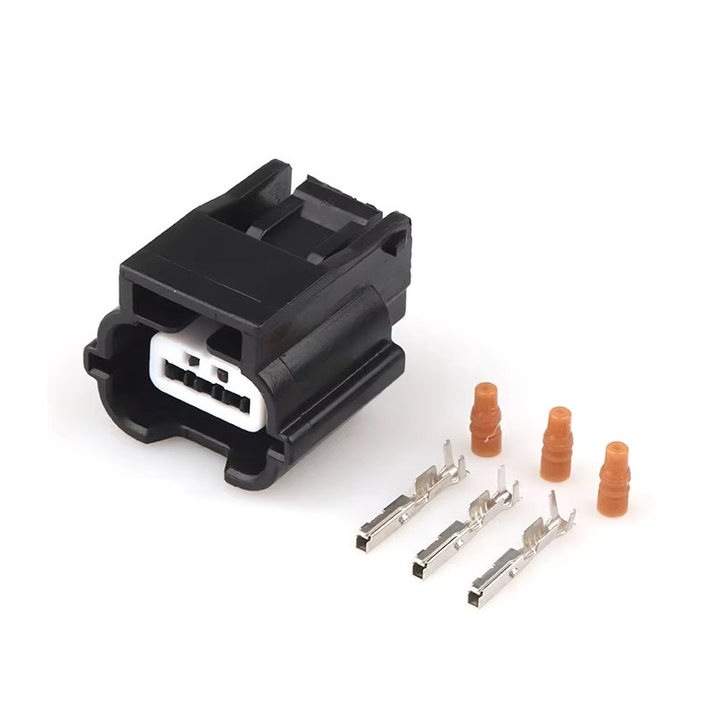 Konektor k vyvažováník předních světlometu pro Mustang 2015-2017