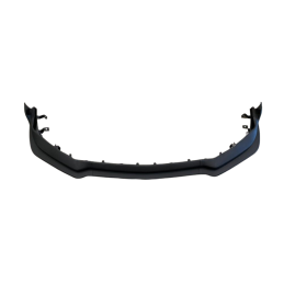 spoiler předního nárazníku