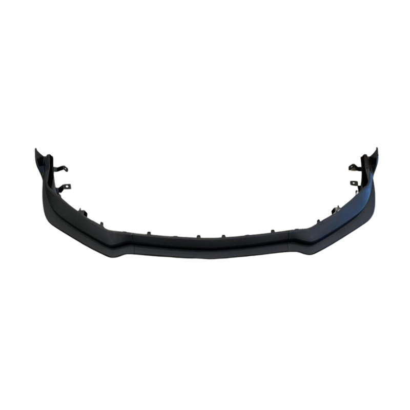 spoiler předního nárazníku