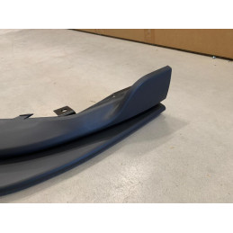 spoiler předního nárazníku